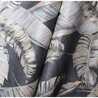 Виниловые обои Victoria Stenova Caribs 98259