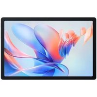 Планшет Oscal Pad 80 Wi-Fi 6GB/256GB (голубой)