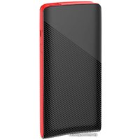 Внешний аккумулятор Hoco J4 (черный)