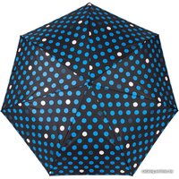 Складной зонт Derby 744165PTR-5