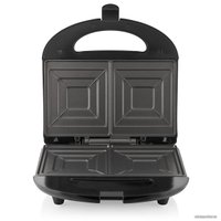 Сэндвичница First FA-5337-6