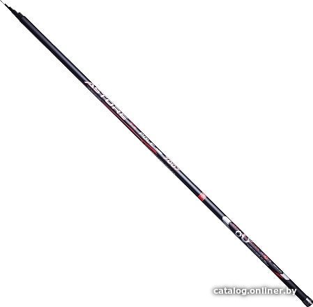 Удилище Mifine Astore Pole 423-700