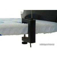 Держатель для шнура Brabantia 108402