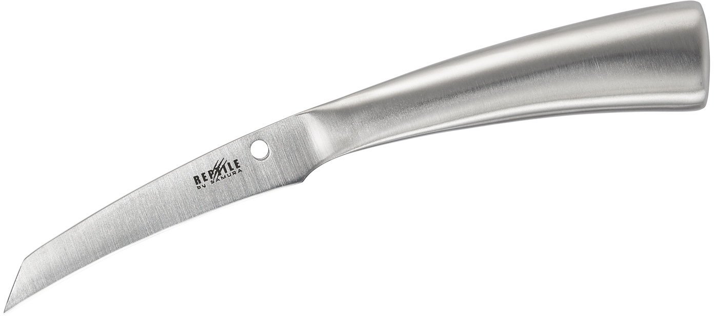 

Кухонный нож Samura Reptile SRP-0010