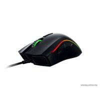 Игровая мышь Razer Mamba Chroma Tournament