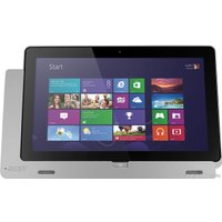 Планшет Acer Iconia Tab W700