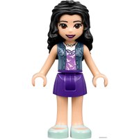 Конструктор LEGO Friends 41366 Кондитерская Оливии