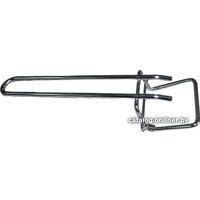 Мини-печь Avex TR 450 WCL