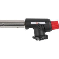 Туристическая горелка ЭРА GB-02P