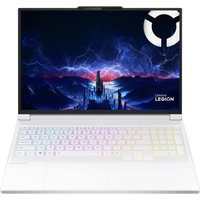 Игровой ноутбук Lenovo Legion 7 16IAX10 83KY0051RK