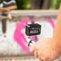 Экшен-камера Niceboy Vega X