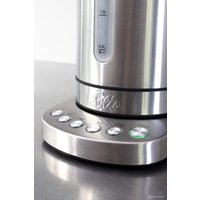 Электрический чайник Solis Vario Temp Kettle