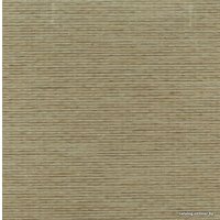 Рулонные шторы Lm Decor Камелия LM 49-02 43x160