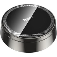 Держатель для смартфона Hoco H83 (черный)