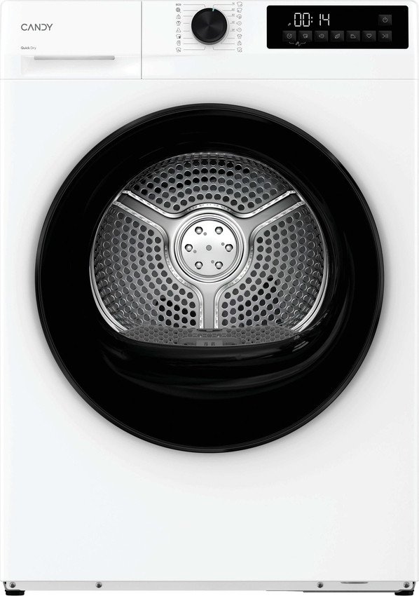 Сушильная машина Candy ProDry 300 GDS 7N2B-S