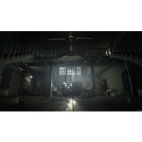  Resident Evil 7: Biohazard. Gold Edition для PlayStation 4