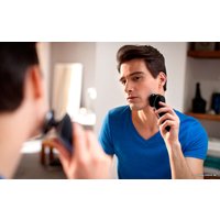 Электробритва Philips S9711/41