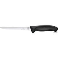 Кухонный нож Victorinox 6.8413.15B