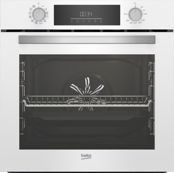 Электрический духовой шкаф BEKO BBIM143N0W