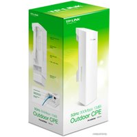Точка доступа TP-Link CPE510 V1