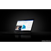 Ноутбук Lenovo ThinkPad X1 Yoga [20FQ0043RT]