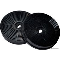 Угольный фильтр Korting KIT 0271