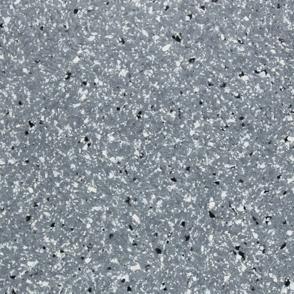 

Жидкие обои Silk Plaster East 962