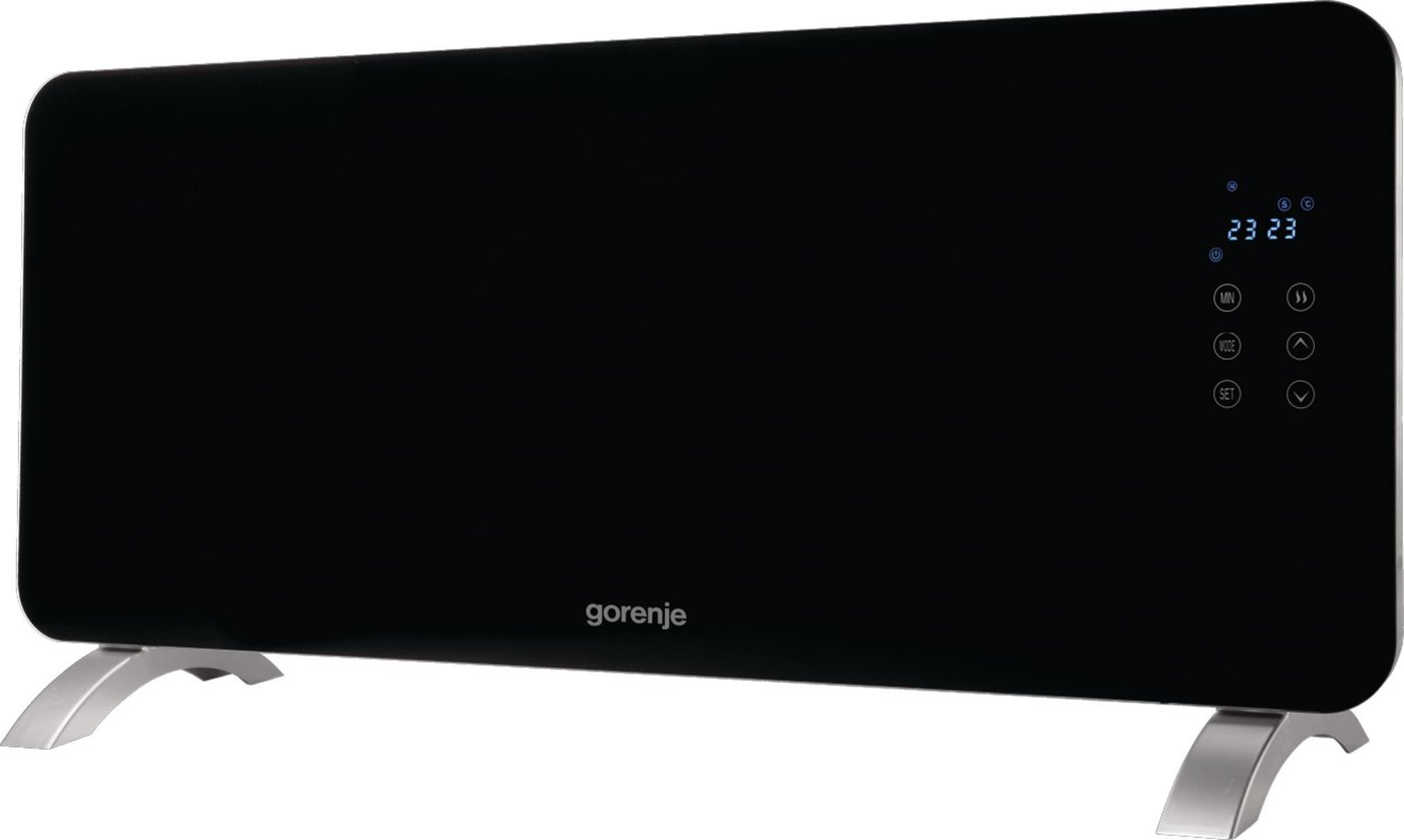 

Электрорадиатор Gorenje Optiheat 2000GTPT