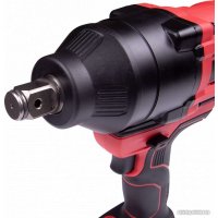 Гайковерт M7 DW-601A (с 2-мя АКБ, кейс)