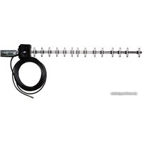 Антенна для беспроводной связи Дельта 3G