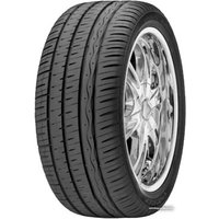 Летние шины Hankook Ventus S1 evo K107 195/50R15 82H