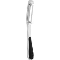 Овощечистка Rondell Modern RD-1732