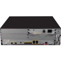 Маршрутизатор Huawei AR3260 02358545