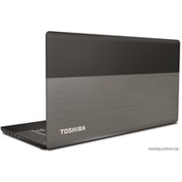 Ноутбук Toshiba Satellite U845W-S4180