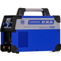 Сварочный инвертор AuroraPRO Inter 200 Tube