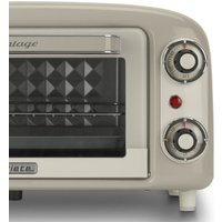 Мини-печь Ariete 3919/03 Vintage