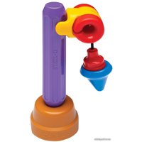 Конструктор Stick-O 902005 Roleplay Set