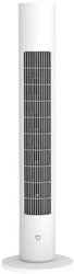 Smart Tower Fan EU BHR5956EU (международная версия)