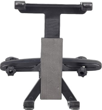 Держатель для планшета Gembird TA-CHHR-02