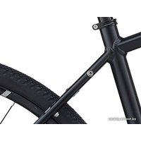 Велосипед Specialized Crosstrail Sport Disc (2014)