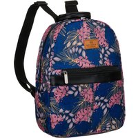 Женская сумка Cedar R-PL15601-8954 в Барановичах