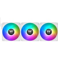 Комплект вентиляторов для корпуса Thermaltake CT140 EX Reverse ARGB CL-F195-PL14SW-A