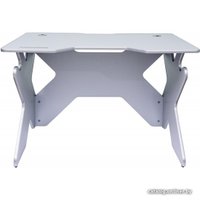 Геймерский стол VMMGame Space 120 Lunar ST-2SL