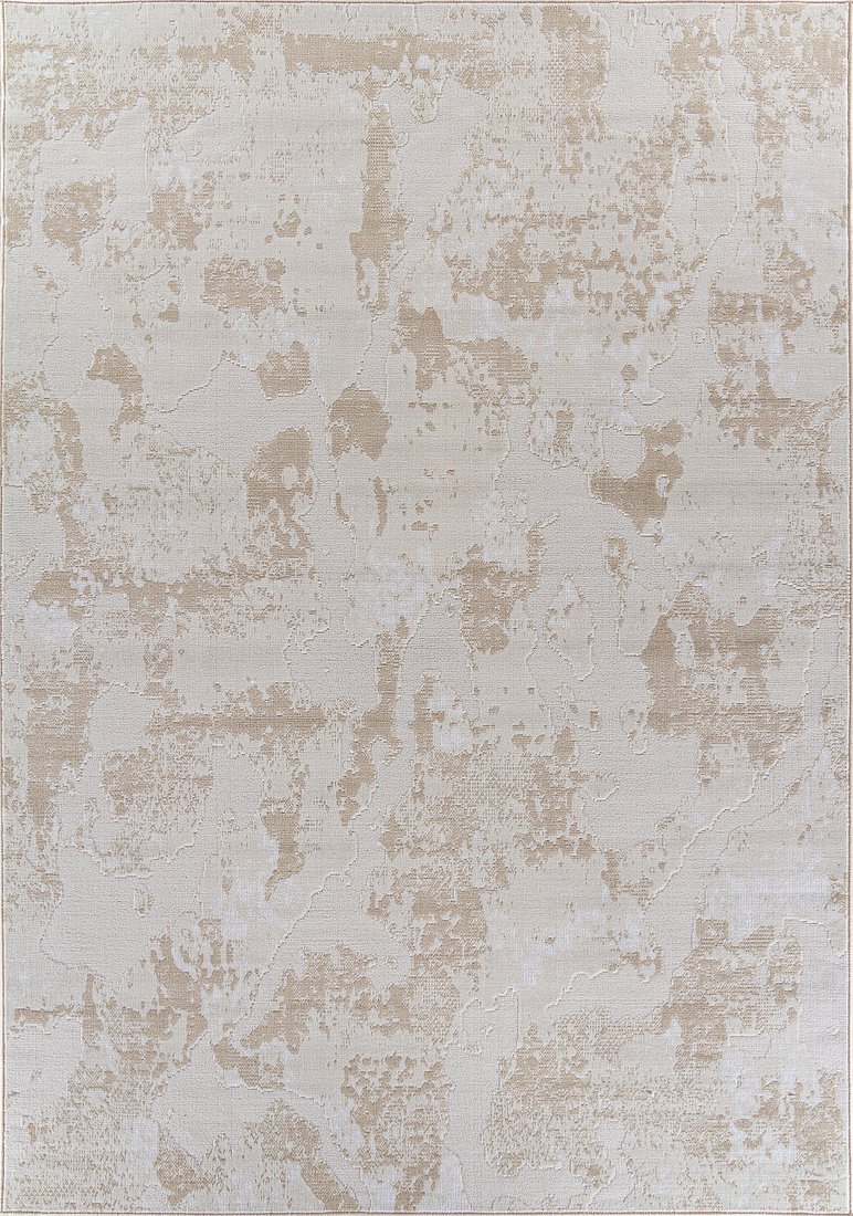 

Ковер для жилой комнаты Merinos Runi MP35-STAN-BEIGE (1.6x2.3)