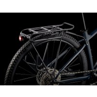 Велосипед Trek Marlin 7 29 M 2021 (антрацит)