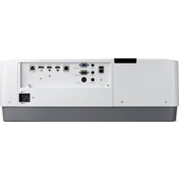Проектор NEC PA703UL