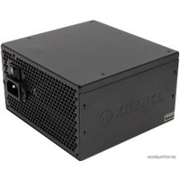 Блок питания Xilence Performance C Series 600W (SPS-XP600.R6/XN044)
