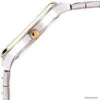 Наручные часы Citizen BI5064-50A