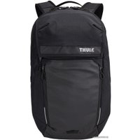 Городской рюкзак Thule Paramount 27L TPCB27K 3204731 (черный)