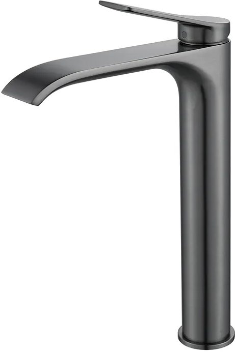 

Смеситель Shevanik S4111T